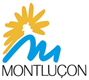 Montlucon